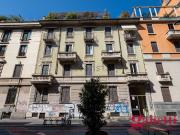 Appartamento in affitto di 80 m² in Via Antonio Sacchini, 29