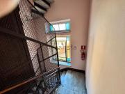 Appartamento in affitto di 80 m² in Via Antonio Stoppani