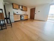 Appartamento in affitto di 80 m² in Via Antonio Vivaldi, 44