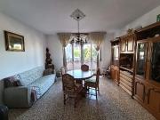 Appartamento in affitto di 80 m² in Via Appennini, 135