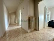 Appartamento in affitto di 80 m² in Via Appia