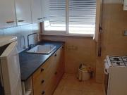 Appartamento in affitto di 80 m² in Via Appia Nuova, 633