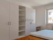 Appartamento in affitto di 80 m² in Via Arbe, 47