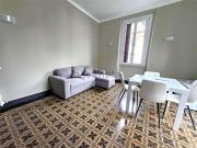 Appartamento in affitto di 80 m² in Via Arbe, 55