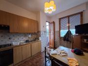 Appartamento in affitto di 80 m² in Via Arcangelo Corelli