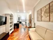 Appartamento in affitto di 80 m² in Via Archimede