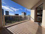 Appartamento in affitto di 80 m² in Via Arcivescovo...