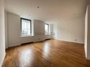 Appartamento in affitto di 80 m² in Via Arco