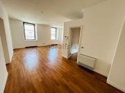 Appartamento in affitto di 80 m² in Via Arco, 1
