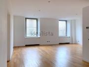 Appartamento in affitto di 80 m² in Via Arco, 1