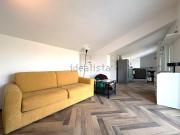 Appartamento in affitto di 80 m² in Via Ardeatina, 982