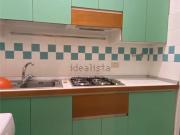 Appartamento in affitto di 80 m² in Via Arezzo, 2