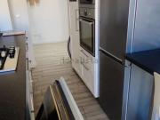 Appartamento in affitto di 80 m² in Via Aristotile...