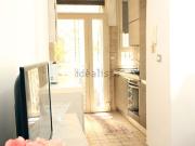 Appartamento in affitto di 80 m² in Via Armando Armuzzi, 9