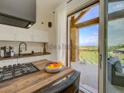 Appartamento in affitto di 80 m² in Via Arno, 2