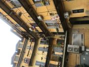 Appartamento in affitto di 80 m² in Via Arnolfo di Cambio, 2