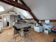 Appartamento in affitto di 80 m² in Via Arnolfo di Cambio, 2