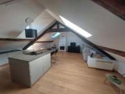 Appartamento in affitto di 80 m² in Via Arnolfo di Cambio, 2