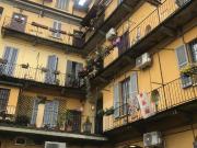 Appartamento in affitto di 80 m² in Via Arnolfo di Cambio, 2