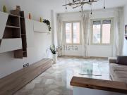 Appartamento in affitto di 80 m² in Via Arrigo Boito, 20