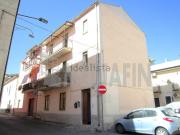 Appartamento in affitto di 80 m² in Via Arvo, 5