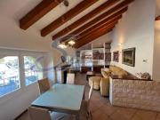 Appartamento in affitto di 80 m² in Via Asiago