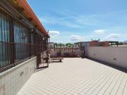 Appartamento in affitto di 80 m² in Via Atellana