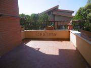 Appartamento in affitto di 80 m² in Via Attilio...