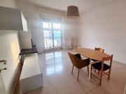Appartamento in affitto di 80 m² in Via Augusto Anfossi, 19