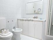 Appartamento in affitto di 80 m² in Via Aurelio Saffi, 1