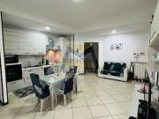 Appartamento in affitto di 80 m² in Via Aviere Mario Pirozzi