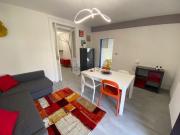 Appartamento in affitto di 80 m² in Via Avigliana, 48