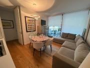 Appartamento in affitto di 80 m² in Via Bafile