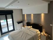 Appartamento in affitto di 80 m² in Via Bagnante