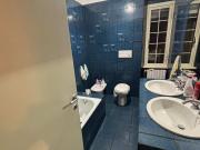 Appartamento in affitto di 80 m² in Via Balestrino