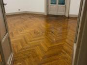 Appartamento in affitto di 80 m² in Via Bartolomeo...