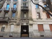 Appartamento in affitto di 80 m² in Via Bartolomeo...