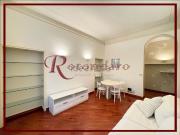 Appartamento in affitto di 80 m² in Via Bartolomeo Panizza