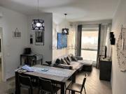 Appartamento in affitto di 80 m² in Via Basilicata, 56