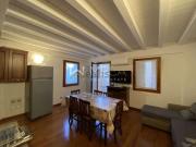 Appartamento in affitto di 80 m² in Via Benamati