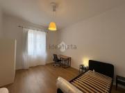 Appartamento in affitto di 80 m² in Via Bergamo, 41