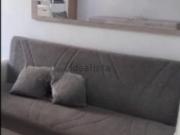 Appartamento in affitto di 80 m² in Via Bernardino...