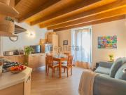 Appartamento in affitto di 80 m² in Via Bernardino Luini, 7