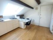 Appartamento in affitto di 80 m² in Via Bernardino Verro