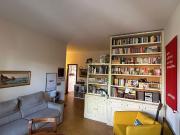 Appartamento in affitto di 80 m² in Via Bernardo Daddi, 1