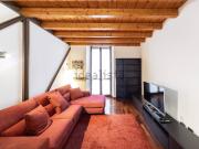 Appartamento in affitto di 80 m² in Via Bezzecca, 2