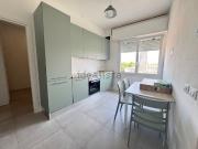 Appartamento in affitto di 80 m² in Via Bologna, 222