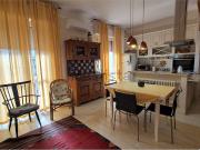 Appartamento in affitto di 80 m² in Via Bradia, 50