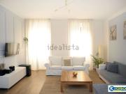 Appartamento in affitto di 80 m² in Via Brera