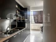 Appartamento in affitto di 80 m² in Via Brigata Avellino